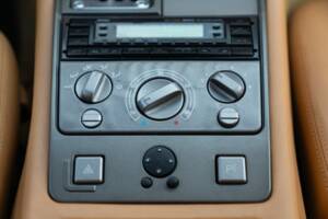 Image 36/50 of Ferrari 456 GT (1995)