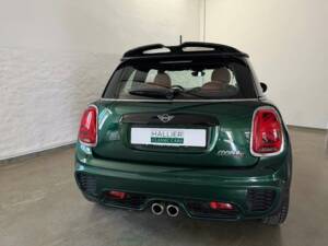 Immagine 8/26 di Mini Cooper S (2018)