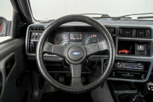 Afbeelding 8/50 van Ford Sierra 2.0 S (1987)