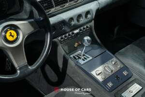 Image 20/25 de Ferrari 456 GT (1994)