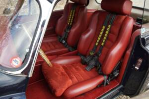 Bild 50/50 von Jaguar XK 150 SE FHC (1959)