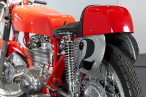 Immagine 9/30 di Ducati DUMMY (1957)