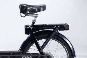 Imagen 43/50 de Piaggio DUMMY (1996)