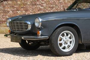 Image 11/50 de Volvo 1800 S (1966)