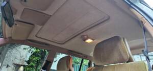 Image 13/13 of Volvo 760 (1988)