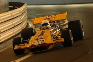 Image 31/31 of March-Cosworth March 701 (1970)