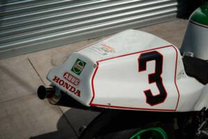 Imagen 23/50 de Honda VFR 750R RC 30 (1991)