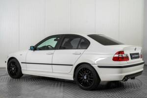 Afbeelding 6/50 van BMW 330xi (2002)