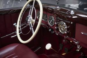 Image 45/49 of Mercedes-Benz 170 S Cabriolet A (1950)