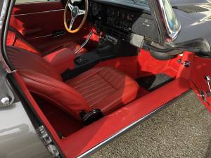 Bild 24/43 von Jaguar E-Type V12 (1973)