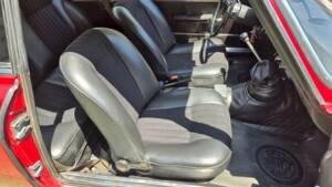 Afbeelding 43/63 van Alfa Romeo Giulia GT 1300 Junior (1971)