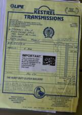 Bild 31/50 von Aston Martin DB 6 Vantage (1966)