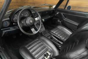 Image 9/19 of Alfa Romeo 1.6 Spider (1986)