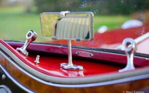 Bild 18/44 von MG TA (1936)