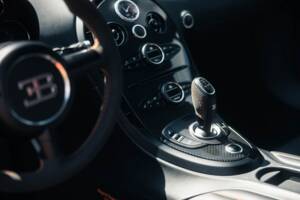 Imagen 14/26 de Bugatti Veyron 16.4 Super Sport (2011)