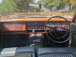 Afbeelding 2/8 van Daimler V8-250 (1968)
