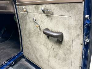 Image 16/20 of Chevrolet Master (1939)