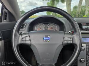 Image 20/38 de Volvo C70 2.4 (2006)