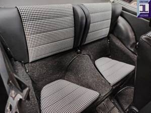 Bild 56/78 von Porsche 911 2.2 T (1970)