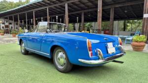 Image 14/74 of FIAT 1500 S (1960)