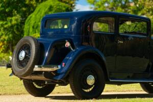 Imagen 30/50 de Delage D6-11 (1933)