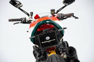 Bild 23/50 von Ducati DUMMY (2018)