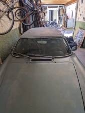 Bild 10/10 von Volvo 1800 ES (1972)