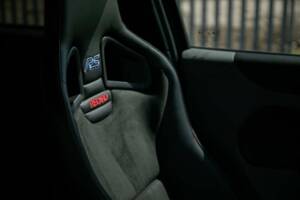 Bild 16/47 von Ford Focus RS500 (2010)