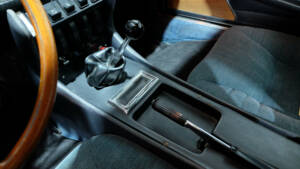 Image 13/36 of FIAT Dino 2400 Coupe (1970)