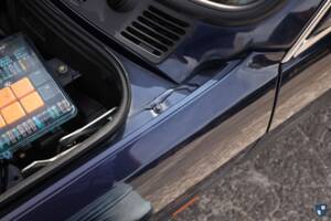 Image 48/82 of BMW 325ix (1989)
