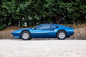Bild 32/50 von Ferrari 308 GTB (1978)