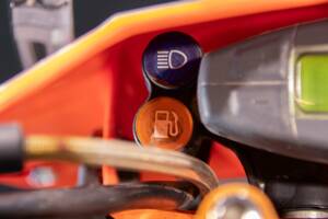 Imagen 49/50 de KTM DUMMY (2013)