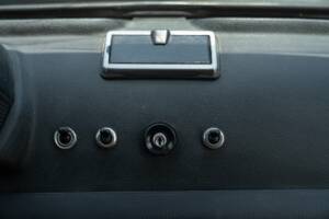Immagine 36/50 di Abarth Fiat 595 (1969)