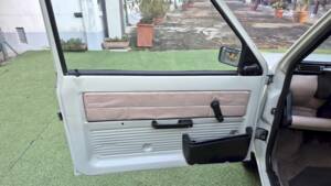 Imagen 16/41 de FIAT Panda 4x4 1,0 (1987)