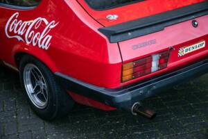 Bild 35/40 von Ford Capri II 2,8 (1975)