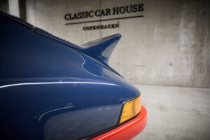 Bild 29/95 von Porsche 911 Carrera RS 3.0 (1974)