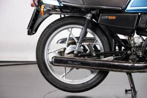 Image 39/50 of Suzuki GT 125 (1979)
