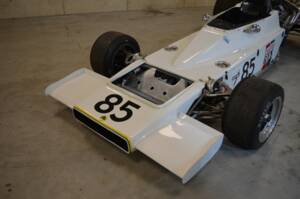 Bild 6/15 von Lotus 70 (1970)