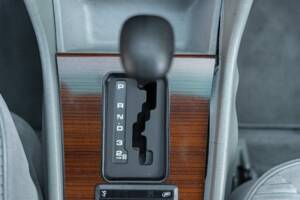 Image 40/50 of Mercedes-Benz 500 SEL (1985)