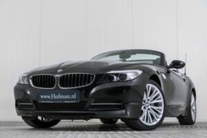 Image 3/50 of BMW Z4 sDrive23i (2010)