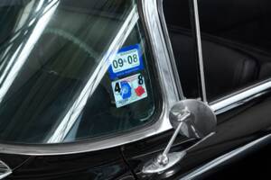 Afbeelding 5/50 van Cadillac 75 Fleetwood (1959)