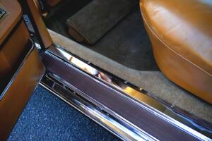 Image 38/78 of Mercedes-Benz 600 (1965)