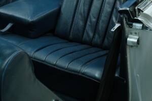 Image 32/50 of Mercedes-Benz 280 SE 3,5 (1970)