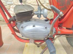 Image 12/35 of Ceccato DUMMY (1959)