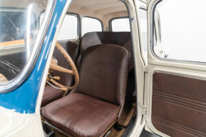 Image 21/37 of FIAT 1100-103 Familiare (1954)