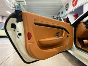 Afbeelding 5/17 van Maserati GranTurismo Sport (2013)