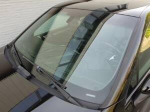 Imagen 32/97 de Porsche Cayenne Turbo (2011)