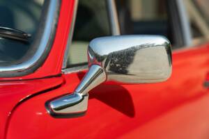 Image 20/50 de Porsche 911 2.4 S (1973)