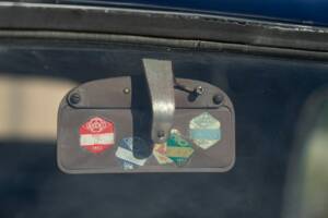 Image 17/50 de FIAT 500 B Topolino (1948)