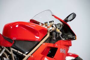 Immagine 20/50 di Ducati 996 (2000)